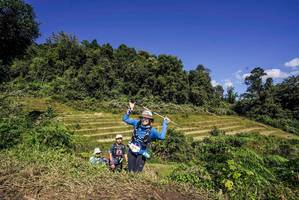 BIB: 
                            <button type="button" onclick="openModal(19170857)" class="btn btn-primary btn-sm float-right btn-popup" data-toggle="modal" data-target=".modal-high-quality">
                        <i class="fas fa-shopping-cart"></i> Add to Cart
                    </button>
                                            <button type="button" onclick="isThisMe(19170857, true)" class="btn btn-success btn-sm float-right btn-popup btn-isme hidden" data-toggle="tooltip" data-placement="bottom" title="นี่คือรูปของคุณใช่ไหม คลิกที่นี่เพื่อเอาเข้าอัลบั้ม">
                        <i class="fas fa-plus"></i> Add to album
                    </button>
                    <button type="button" onclick="isThisMe(19170857, false)" class="btn btn-warning btn-sm float-right btn-popup btn-isnotme hidden">
                        <i class="fas fa-ban"></i> Remove from album
                    </button>